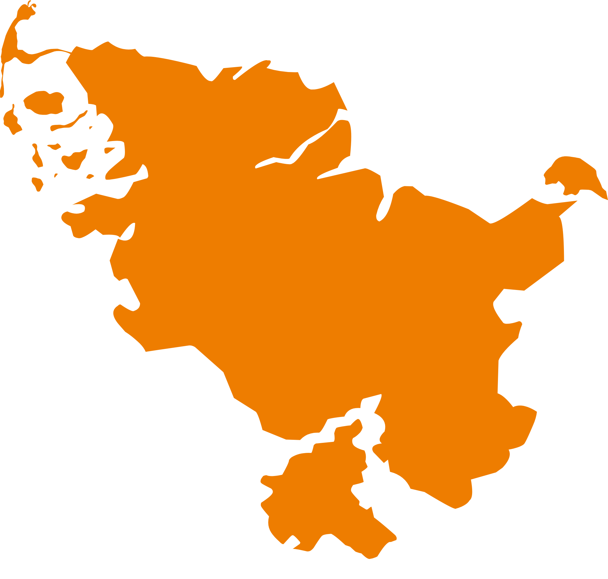 Referenzen Schleswig-Holstein